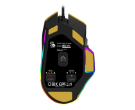 A4Tech Bloody W95Max Sports Lime - 1162686 - zdjęcie 3
